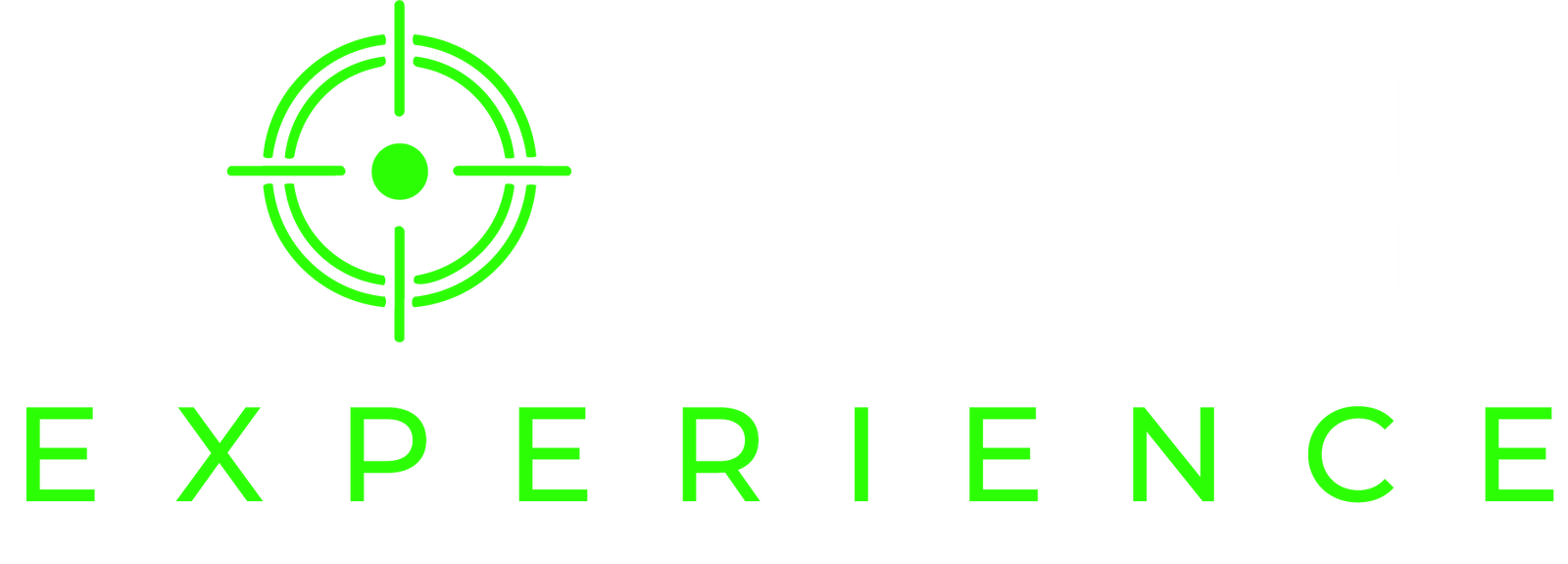 Power Experience